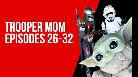 tubetrooper|Mom Porn Movies .